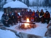 arctic1