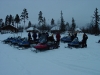 arctic2