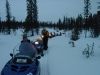 arctic3