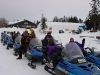 arctic4