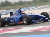 f1drive1