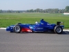 f1drive2