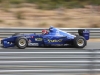 f1drive3