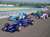 f1drive4