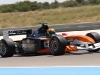 f1drive5