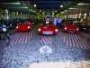 ferrari2