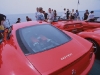 ferrari3