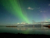 iceland1