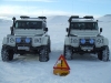 iceland2