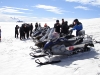 iceland4