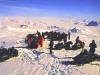 iceland5