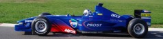 f1drive2-238x57